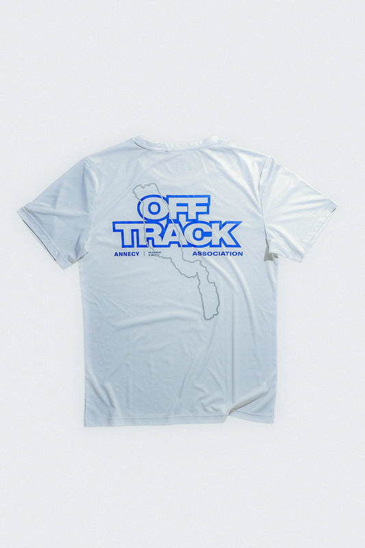 Préco - Le Technique