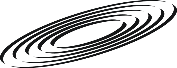 Off Track Association