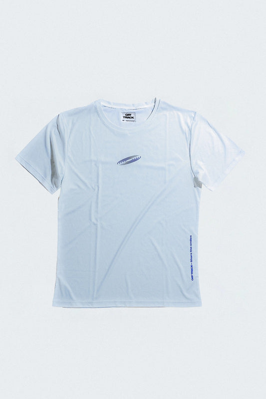 Préco - Le Technique